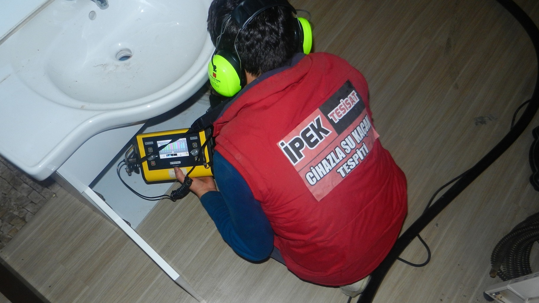 Çekmeköy Mutfak Lavabo Açma Çekmeköy Acil Mutfak Açma