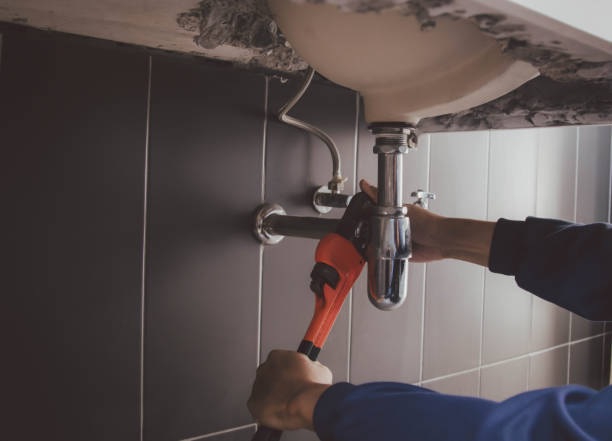 Çekmeköy Mutfak Gideri Tıkanıklığı Açma