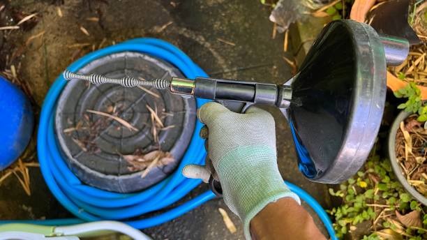 Çekmeköy Mutfak Tıkanıklığı Açma